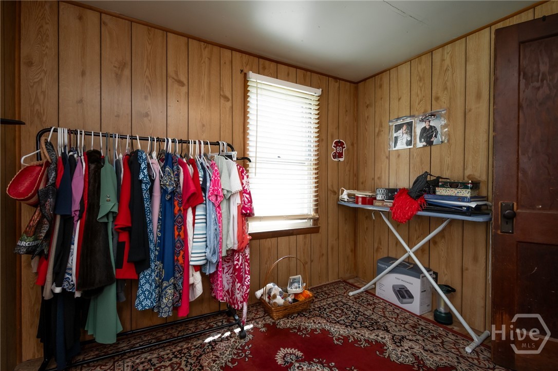 6484 Jefferson River Road Property Photo 18