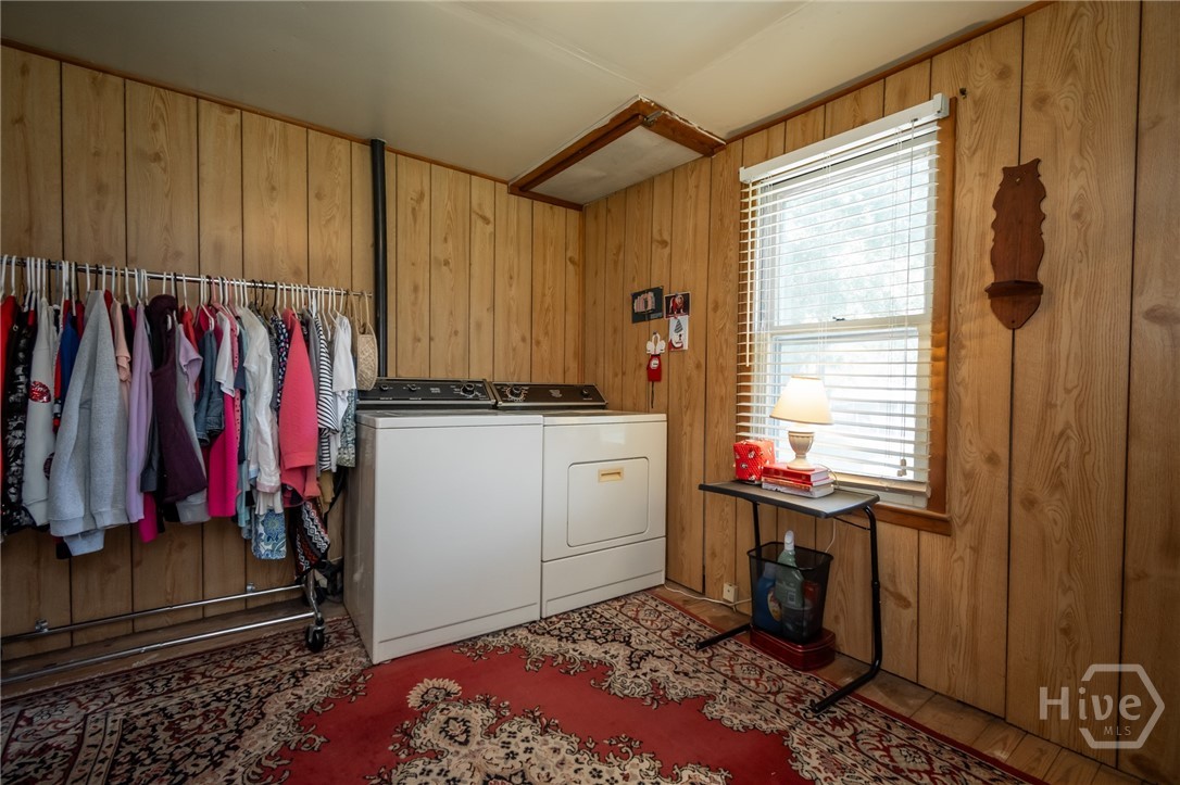 6484 Jefferson River Road Property Photo 19