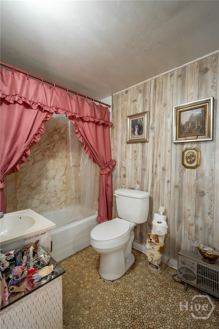 6484 Jefferson River Road Property Photo 20