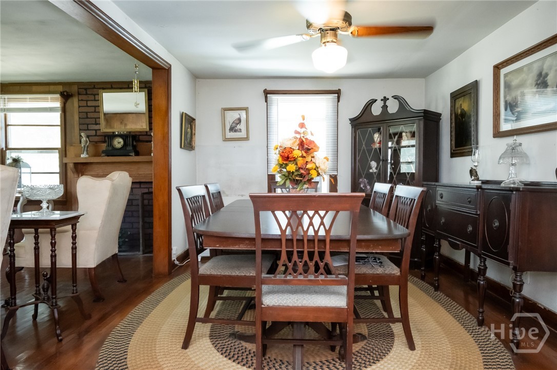 6484 Jefferson River Road Property Photo 30