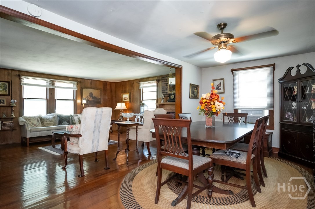 6484 Jefferson River Road Property Photo 31