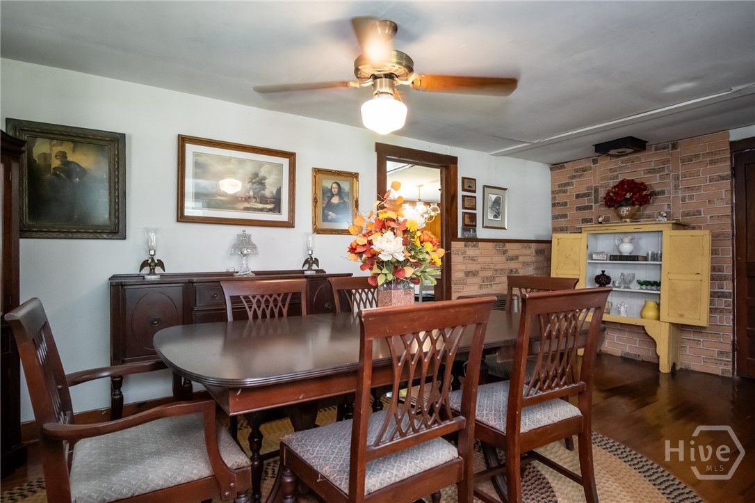 6484 Jefferson River Road Property Photo 33
