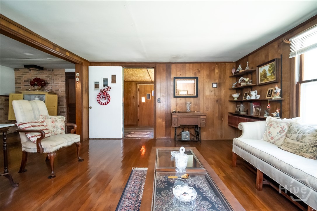 6484 Jefferson River Road Property Photo 34