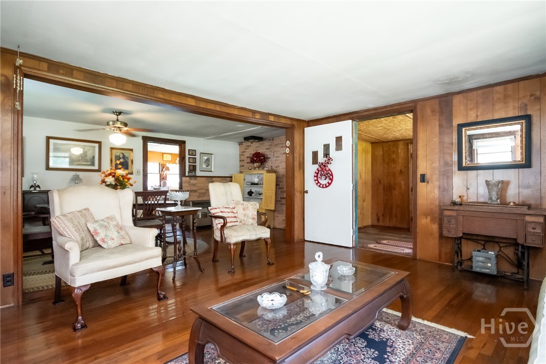 6484 Jefferson River Road Property Photo 35