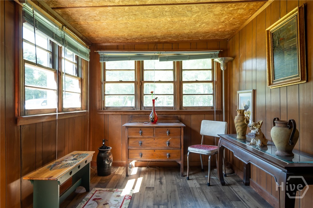 6484 Jefferson River Road Property Photo 36