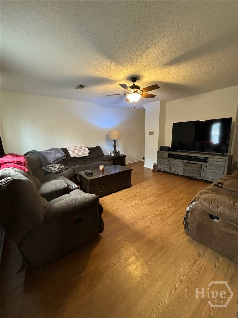 2165 S Milledge Avenue E7 Property Photo 5