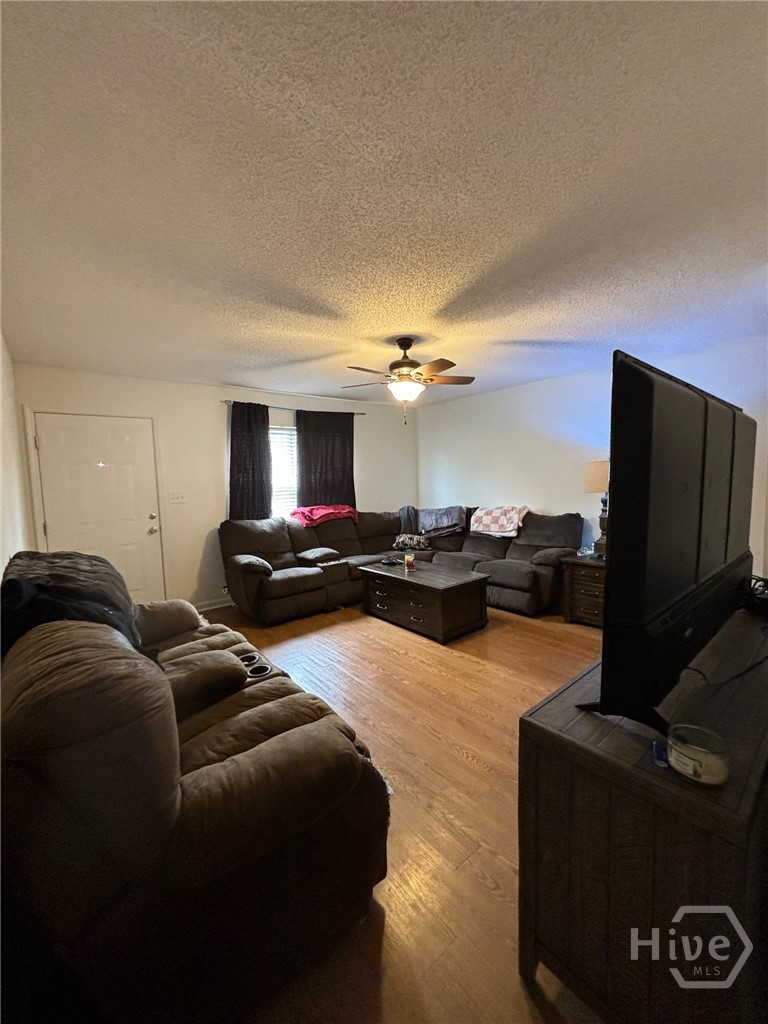 2165 S Milledge Avenue E7 Property Photo 6