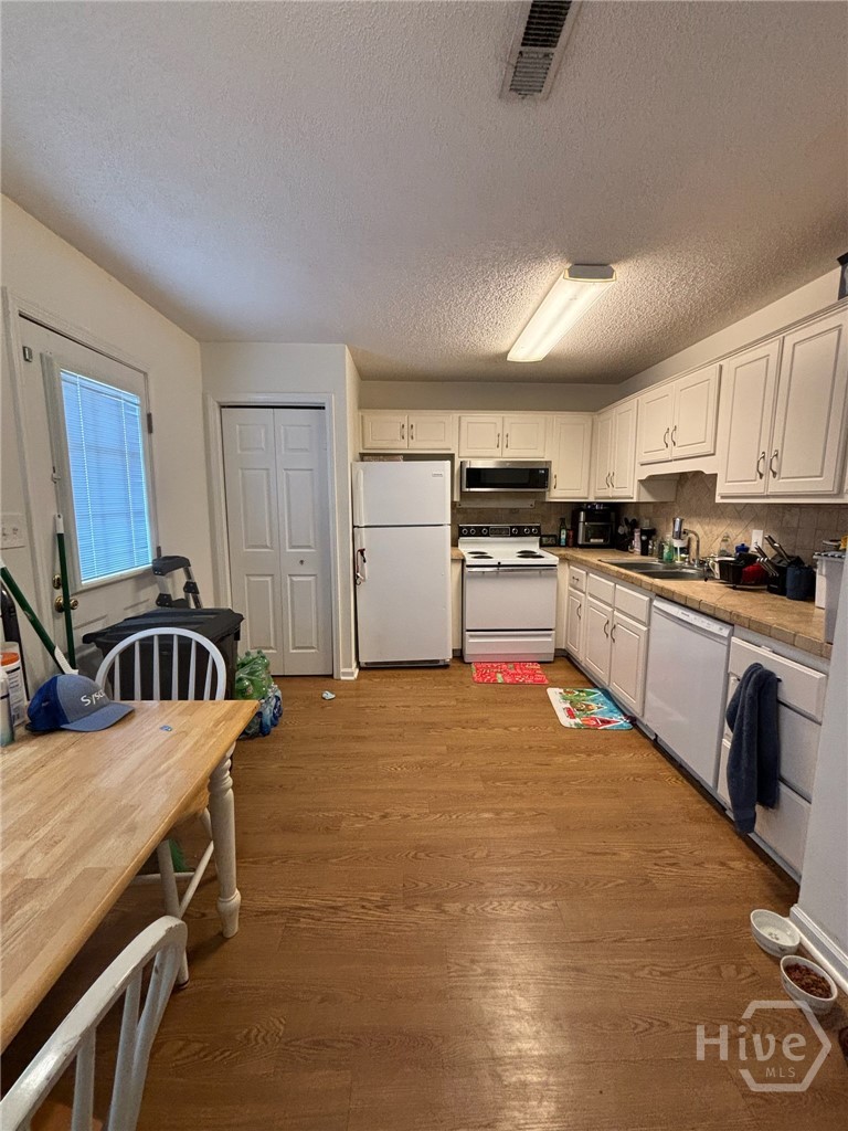 2165 S Milledge Avenue E7 Property Photo 8