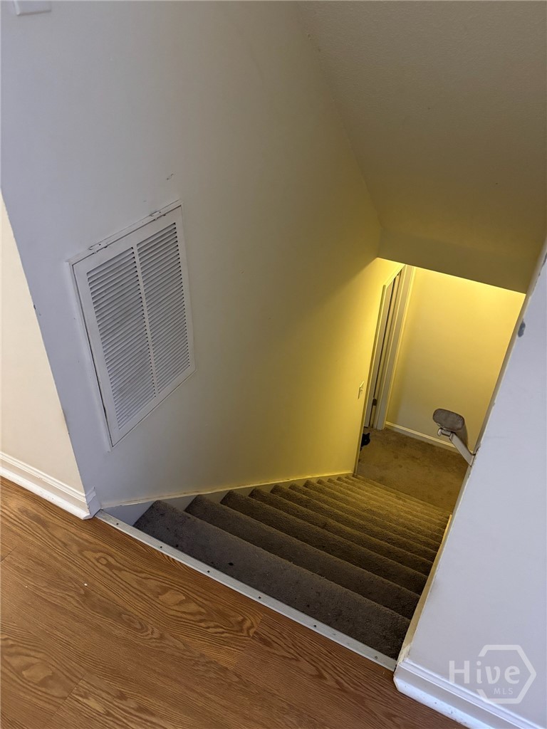 2165 S Milledge Avenue E7 Property Photo 11