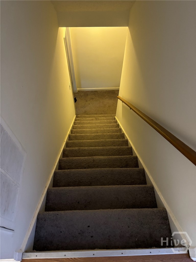2165 S Milledge Avenue E7 Property Photo 12