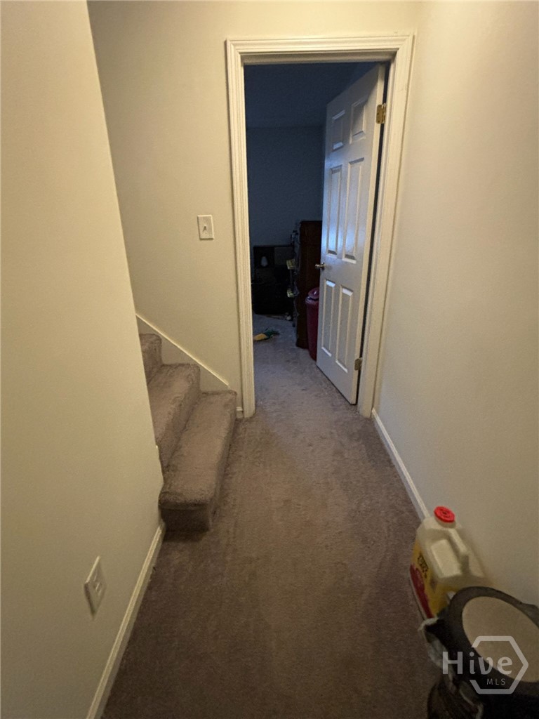 2165 S Milledge Avenue E7 Property Photo 13
