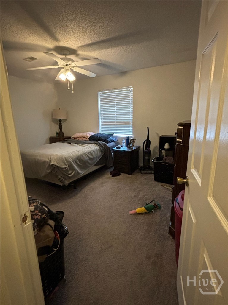 2165 S Milledge Avenue E7 Property Photo 14