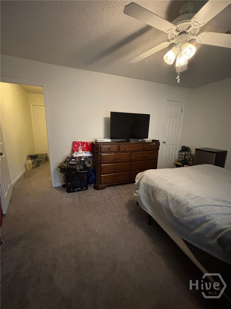 2165 S Milledge Avenue E7 Property Photo 15