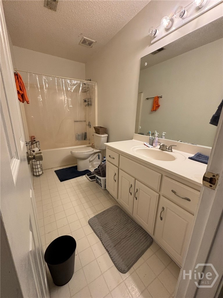 2165 S Milledge Avenue E7 Property Photo 20