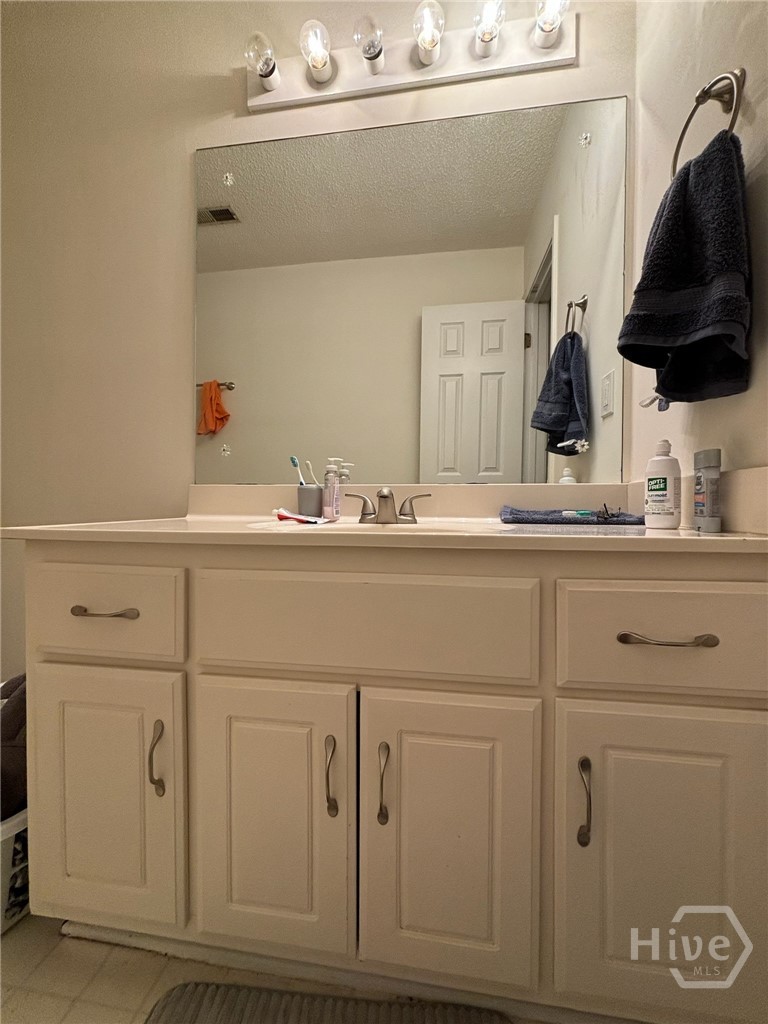 2165 S Milledge Avenue E7 Property Photo 21
