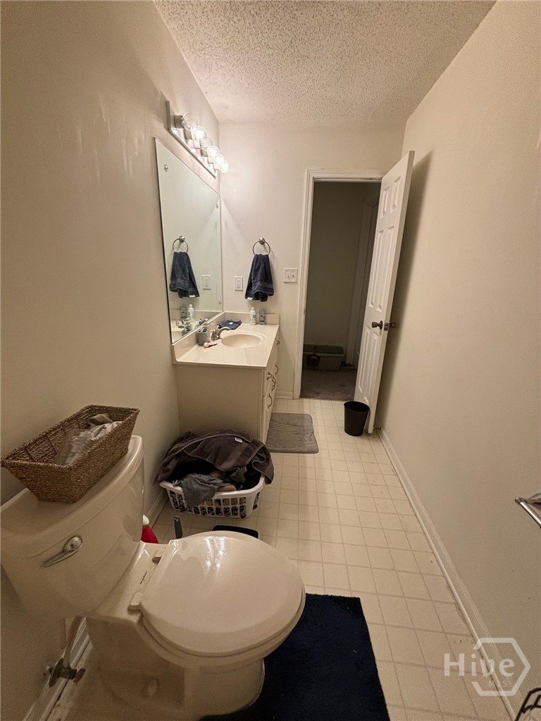 2165 S Milledge Avenue E7 Property Photo 22