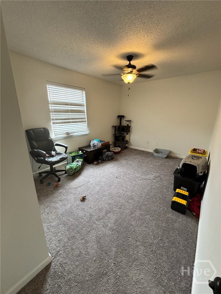 2165 S Milledge Avenue E7 Property Photo 23