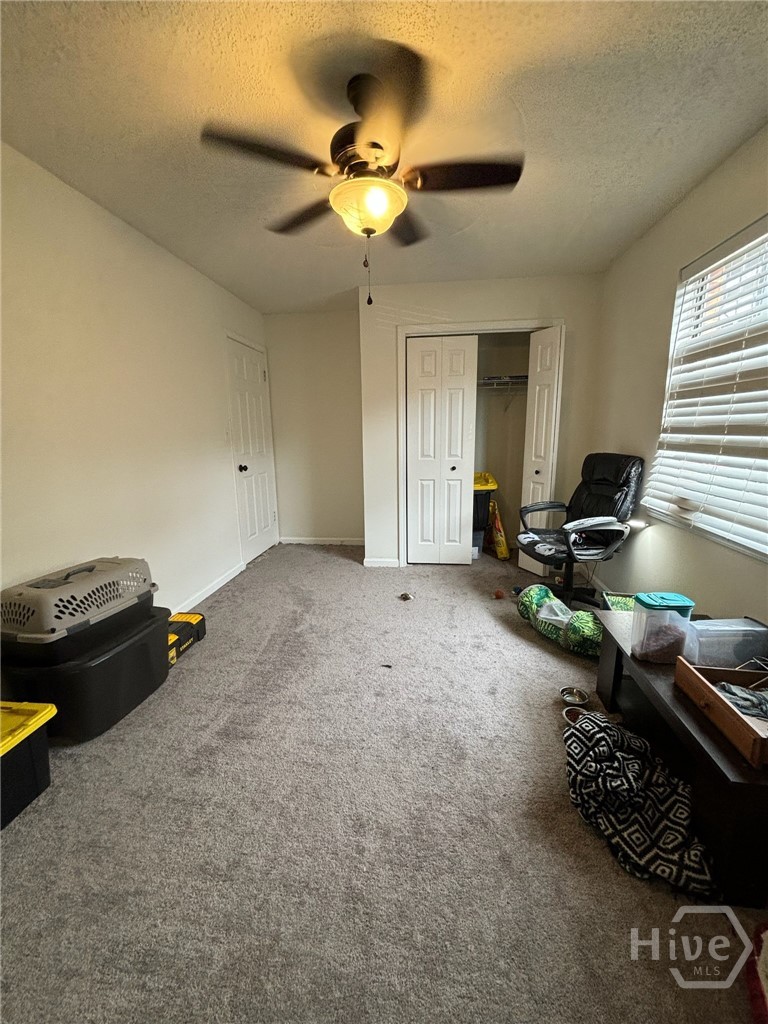 2165 S Milledge Avenue E7 Property Photo 24