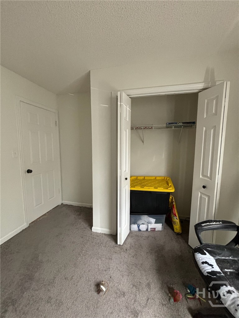 2165 S Milledge Avenue E7 Property Photo 25