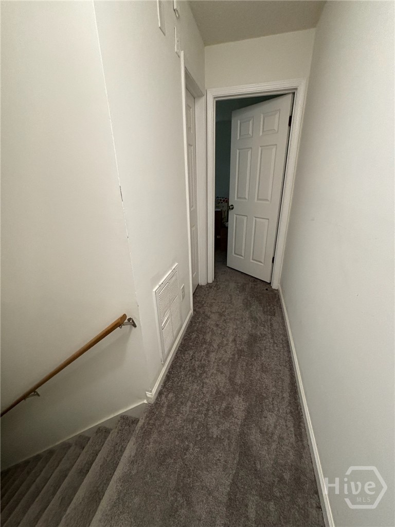 2165 S Milledge Avenue E7 Property Photo 34