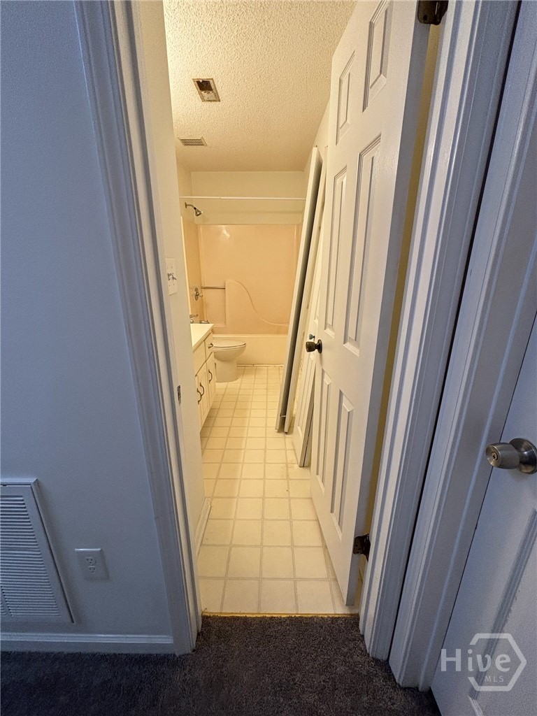 2165 S Milledge Avenue E7 Property Photo 35