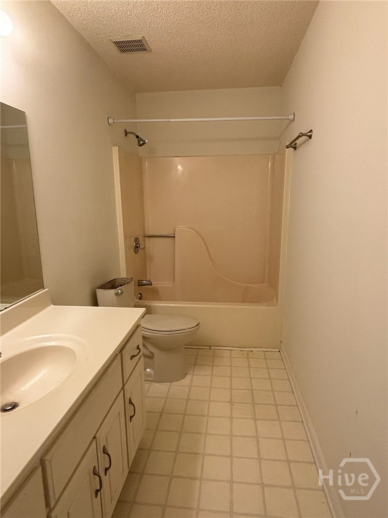 2165 S Milledge Avenue E7 Property Photo 36