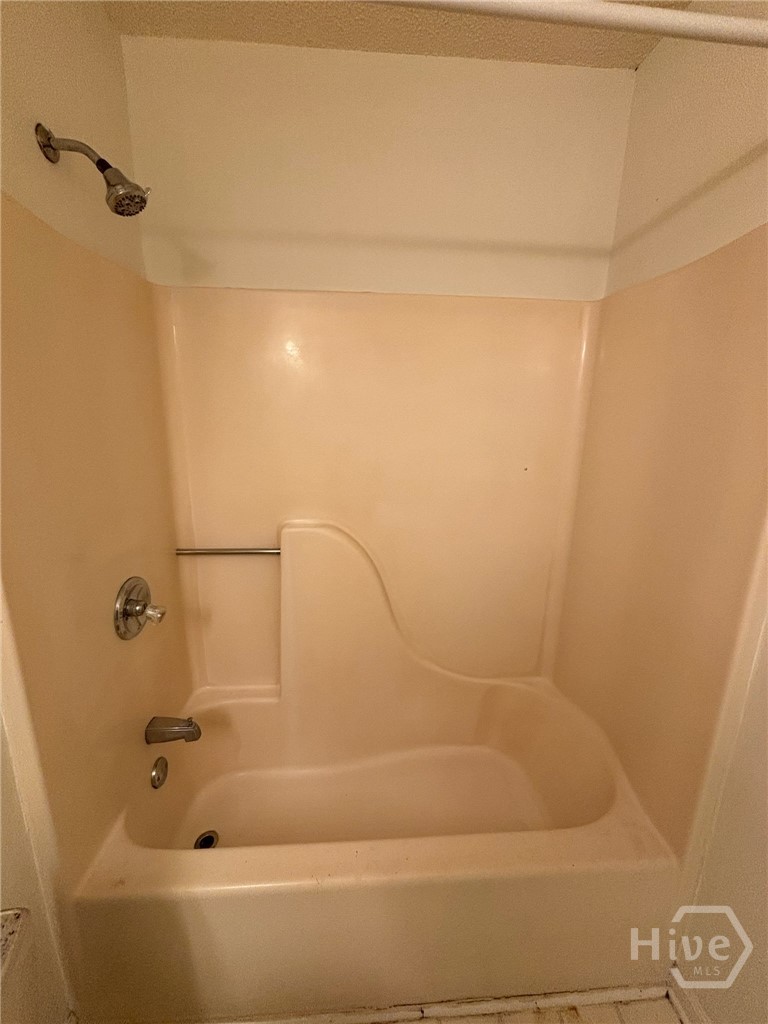 2165 S Milledge Avenue E7 Property Photo 37