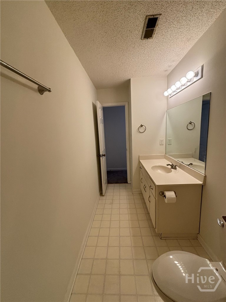 2165 S Milledge Avenue E7 Property Photo 38