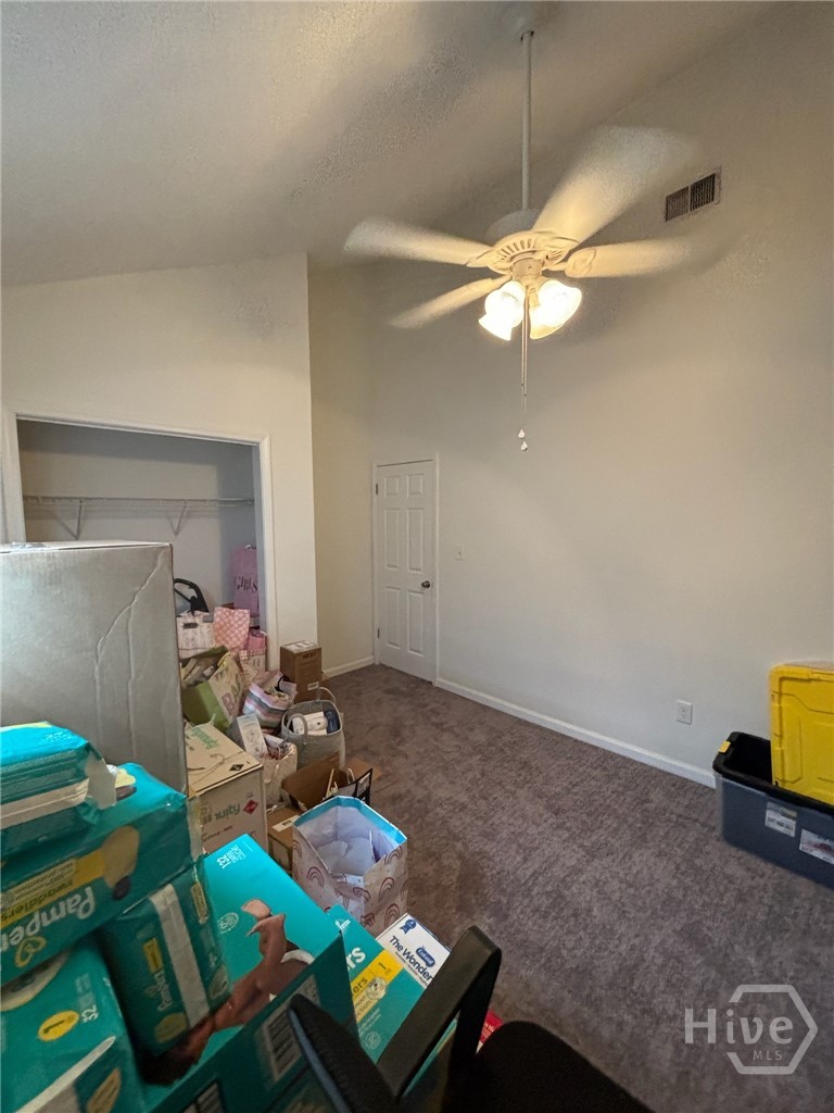 2165 S Milledge Avenue E7 Property Photo 41