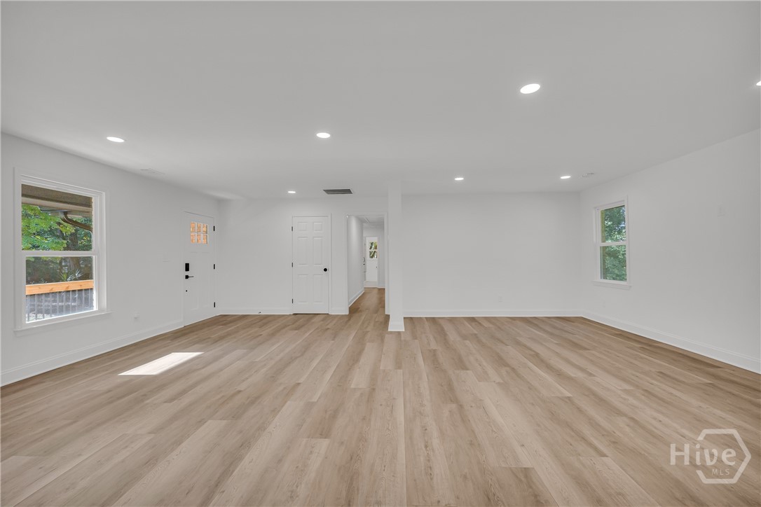 140 Benjamin Drive Property Photo 11
