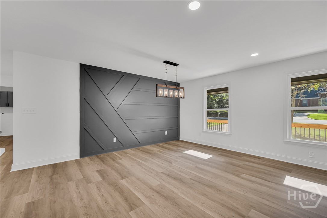 140 Benjamin Drive Property Photo 12