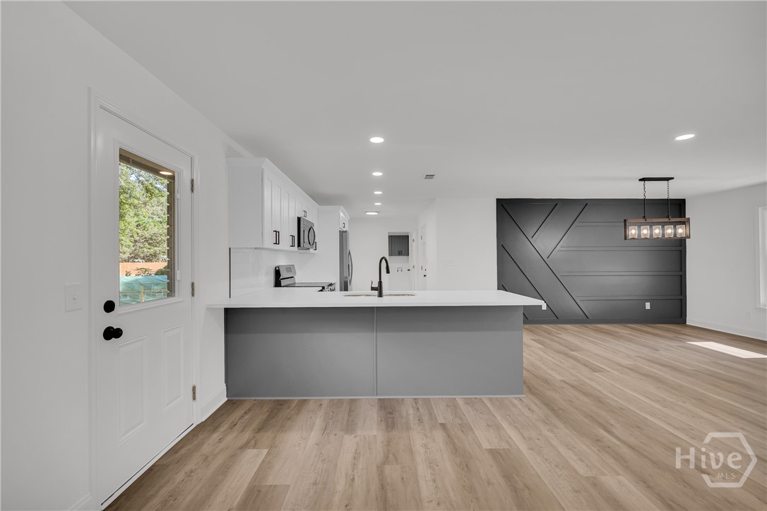 140 Benjamin Drive Property Photo 15