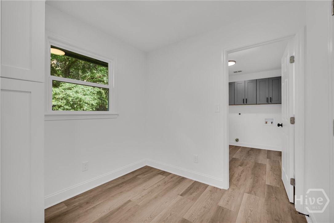140 Benjamin Drive Property Photo 17