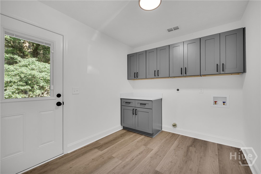 140 Benjamin Drive Property Photo 18