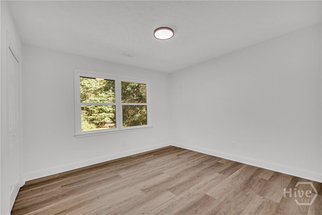 140 Benjamin Drive Property Photo 19