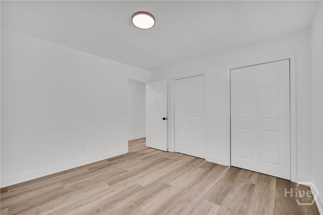 140 Benjamin Drive Property Photo 20
