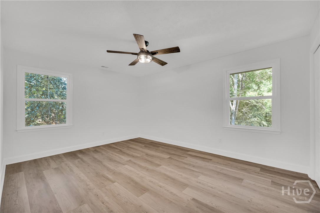 140 Benjamin Drive Property Photo 21