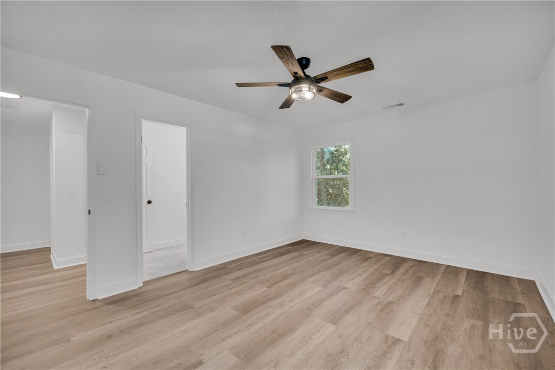 140 Benjamin Drive Property Photo 22