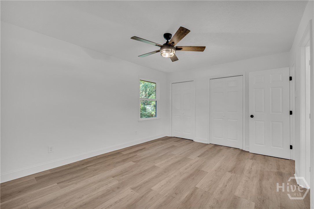 140 Benjamin Drive Property Photo 23
