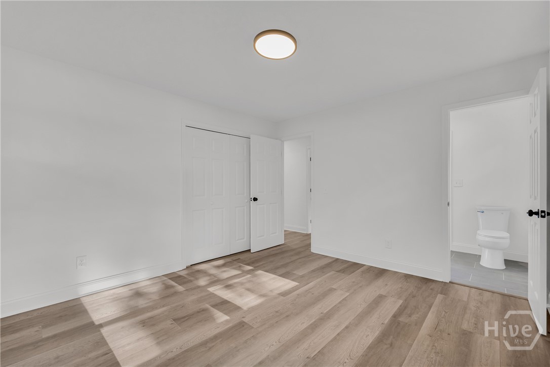 140 Benjamin Drive Property Photo 26