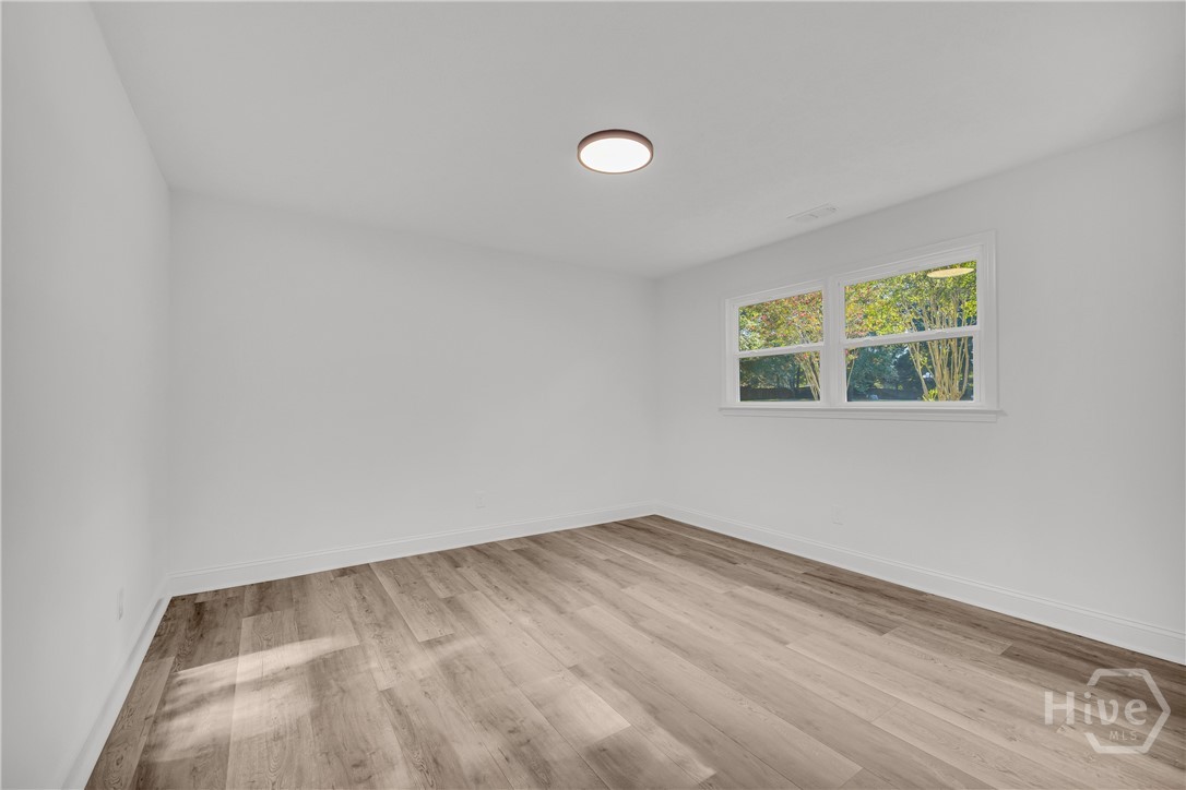 140 Benjamin Drive Property Photo 28