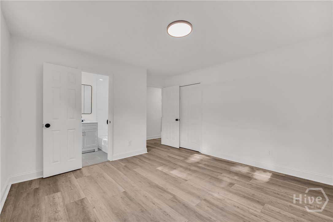 140 Benjamin Drive Property Photo 29