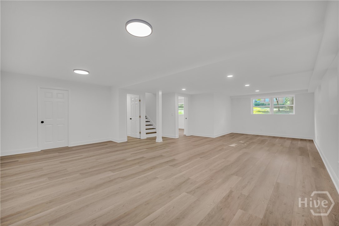 140 Benjamin Drive Property Photo 31