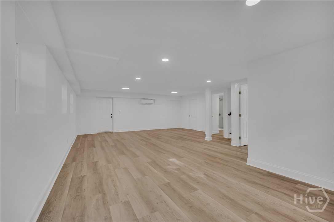 140 Benjamin Drive Property Photo 33