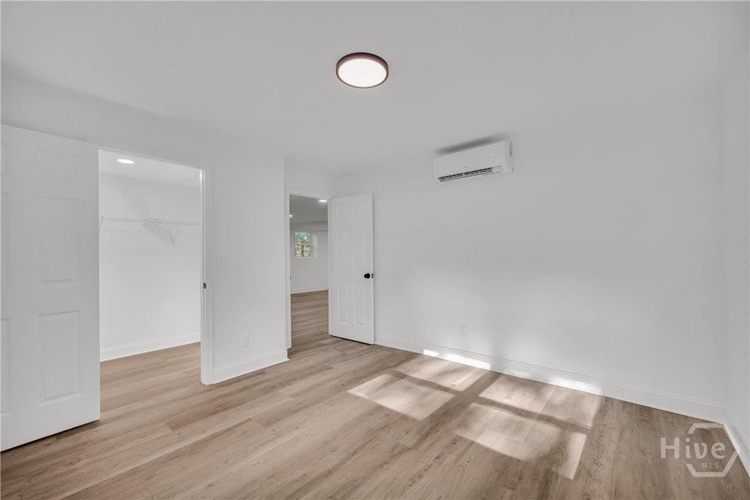 140 Benjamin Drive Property Photo 35