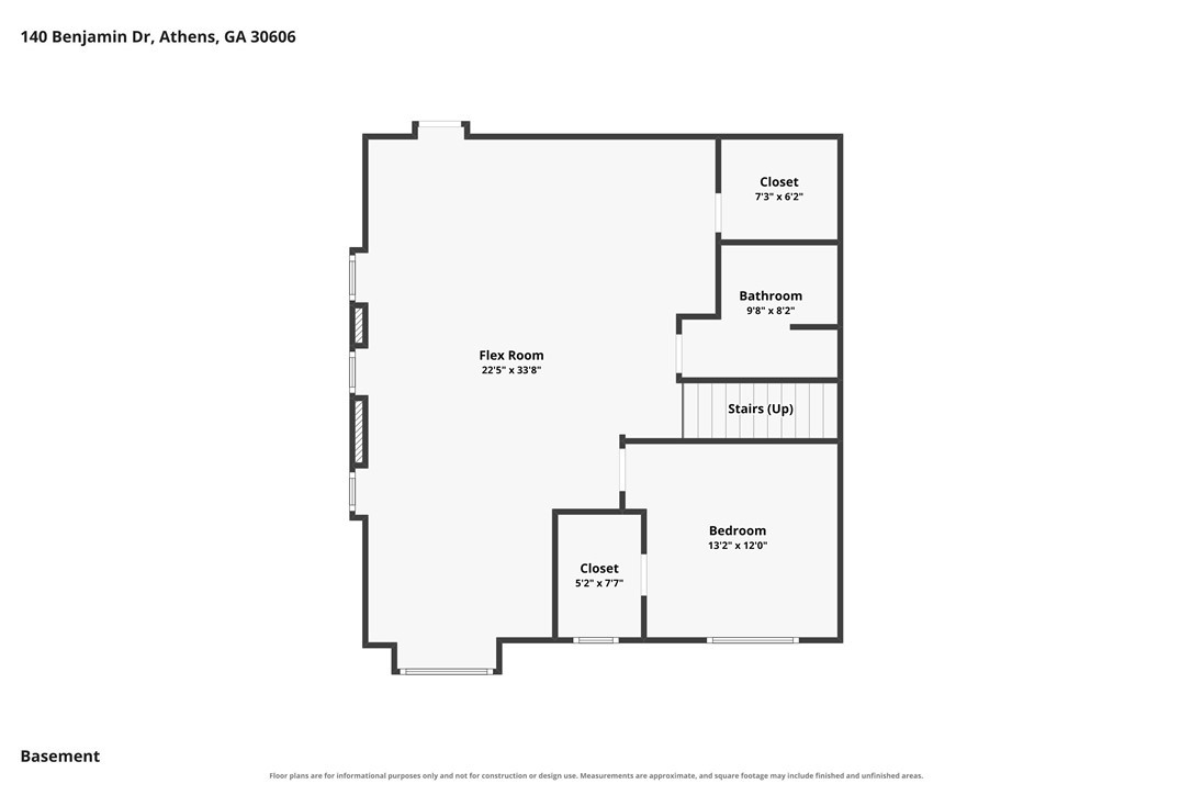 140 Benjamin Drive Property Photo 36