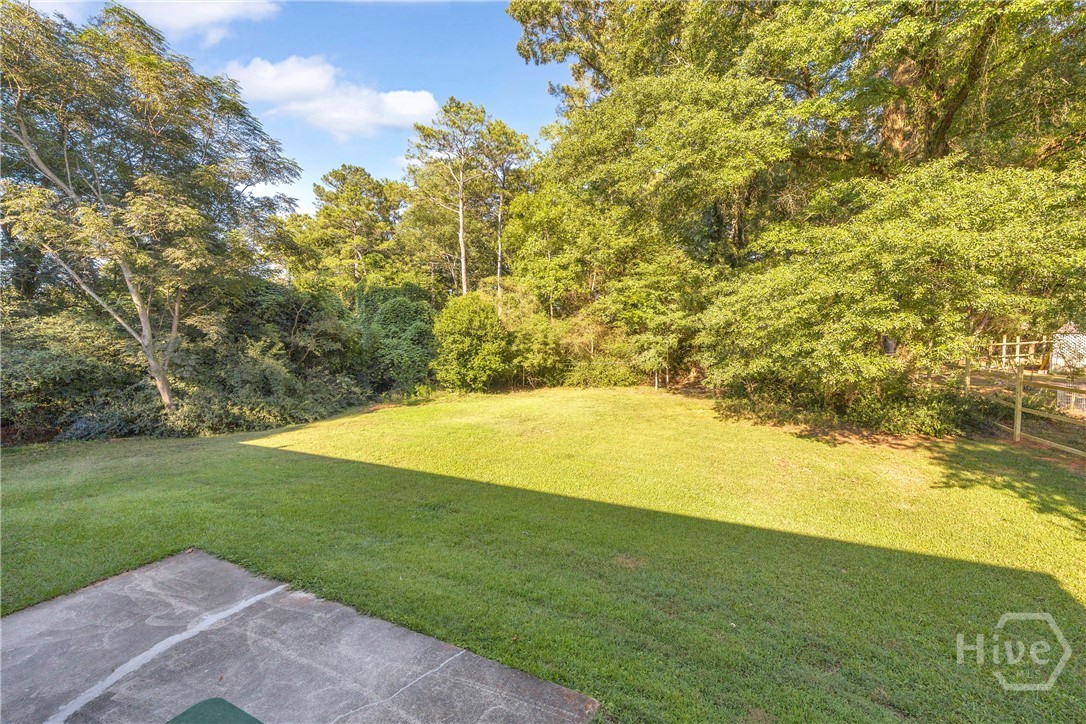 140 Benjamin Drive Property Photo 38