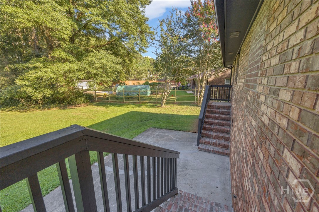 140 Benjamin Drive Property Photo 39