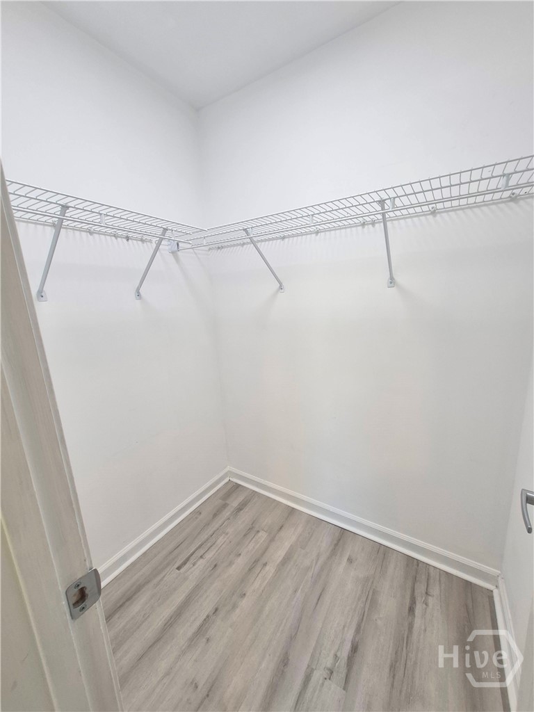 103 Meadow Creek Property Photo 11