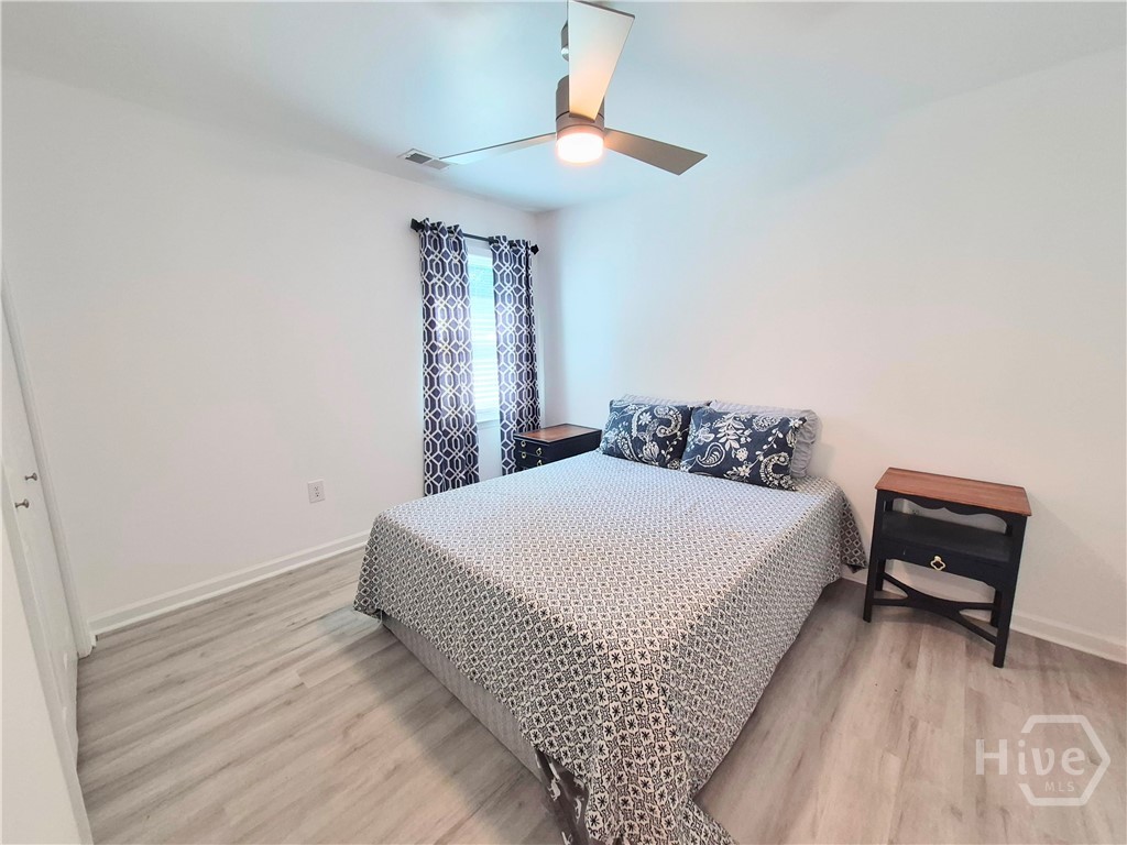 103 Meadow Creek Property Photo 14